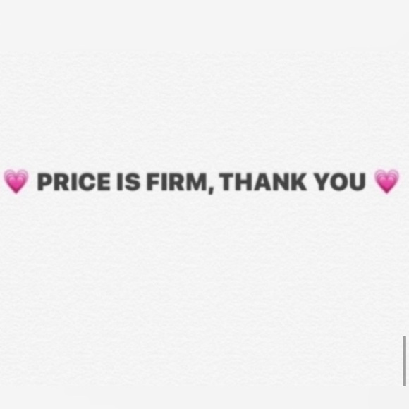 NWT Vuori Dash Short in Sold Out Desert Rose L - Picture 8 of 8